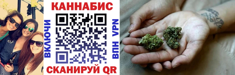 как найти закладки  hydra tor  Бошки Шишки план  Артёмовск 